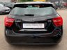 USED 2013 63 MERCEDES-BENZ A-CLASS 1.5 A180 CDI BLUEEFFICIENCY SE 5dr 