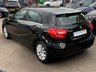 USED 2013 63 MERCEDES-BENZ A-CLASS 1.5 A180 CDI BLUEEFFICIENCY SE 5dr 