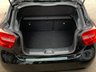 USED 2013 63 MERCEDES-BENZ A-CLASS 1.5 A180 CDI BLUEEFFICIENCY SE 5dr 