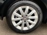 USED 2013 63 MERCEDES-BENZ A-CLASS 1.5 A180 CDI BLUEEFFICIENCY SE 5dr 