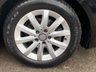 USED 2013 63 MERCEDES-BENZ A-CLASS 1.5 A180 CDI BLUEEFFICIENCY SE 5dr 
