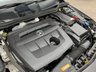 USED 2013 63 MERCEDES-BENZ A-CLASS 1.5 A180 CDI BLUEEFFICIENCY SE 5dr 