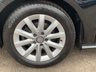 USED 2013 63 MERCEDES-BENZ A-CLASS 1.5 A180 CDI BLUEEFFICIENCY SE 5dr 