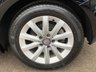 USED 2013 63 MERCEDES-BENZ A-CLASS 1.5 A180 CDI BLUEEFFICIENCY SE 5dr 