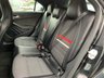USED 2013 63 MERCEDES-BENZ A-CLASS 1.5 A180 CDI BLUEEFFICIENCY SE 5dr 