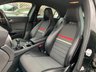 USED 2013 63 MERCEDES-BENZ A-CLASS 1.5 A180 CDI BLUEEFFICIENCY SE 5dr 