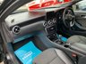 USED 2013 63 MERCEDES-BENZ A-CLASS 1.5 A180 CDI BLUEEFFICIENCY SE 5dr 