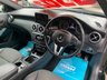 USED 2013 63 MERCEDES-BENZ A-CLASS 1.5 A180 CDI BLUEEFFICIENCY SE 5dr 
