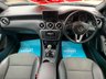 USED 2013 63 MERCEDES-BENZ A-CLASS 1.5 A180 CDI BLUEEFFICIENCY SE 5dr 