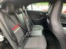 USED 2013 63 MERCEDES-BENZ A-CLASS 1.5 A180 CDI BLUEEFFICIENCY SE 5dr 