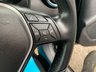 USED 2013 63 MERCEDES-BENZ A-CLASS 1.5 A180 CDI BLUEEFFICIENCY SE 5dr 