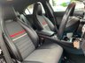 USED 2013 63 MERCEDES-BENZ A-CLASS 1.5 A180 CDI BLUEEFFICIENCY SE 5dr 