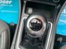 USED 2013 63 MERCEDES-BENZ A-CLASS 1.5 A180 CDI BLUEEFFICIENCY SE 5dr 