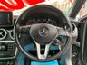 USED 2013 63 MERCEDES-BENZ A-CLASS 1.5 A180 CDI BLUEEFFICIENCY SE 5dr 