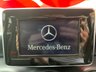 USED 2013 63 MERCEDES-BENZ A-CLASS 1.5 A180 CDI BLUEEFFICIENCY SE 5dr 