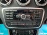 USED 2013 63 MERCEDES-BENZ A-CLASS 1.5 A180 CDI BLUEEFFICIENCY SE 5dr 