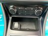 USED 2013 63 MERCEDES-BENZ A-CLASS 1.5 A180 CDI BLUEEFFICIENCY SE 5dr 