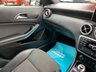 USED 2013 63 MERCEDES-BENZ A-CLASS 1.5 A180 CDI BLUEEFFICIENCY SE 5dr 