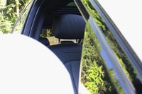USED 2018 18 BMW X5 3.0 XDRIVE40D M SPORT 5d 309 BHP M SPORT PRO, SUNROOF, COMFORT SEATS