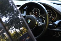 USED 2018 18 BMW X5 3.0 XDRIVE40D M SPORT 5d 309 BHP M SPORT PRO, SUNROOF, COMFORT SEATS