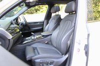 USED 2018 18 BMW X5 3.0 XDRIVE40D M SPORT 5d 309 BHP M SPORT PRO, SUNROOF, COMFORT SEATS