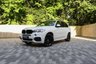 USED 2018 18 BMW X5 3.0 XDRIVE40D M SPORT 5d 309 BHP M SPORT PRO, SUNROOF, COMFORT SEATS