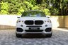USED 2018 18 BMW X5 3.0 XDRIVE40D M SPORT 5d 309 BHP M SPORT PRO, SUNROOF, COMFORT SEATS
