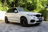USED 2018 18 BMW X5 3.0 XDRIVE40D M SPORT 5d 309 BHP M SPORT PRO, SUNROOF, COMFORT SEATS