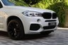 USED 2018 18 BMW X5 3.0 XDRIVE40D M SPORT 5d 309 BHP M SPORT PRO, SUNROOF, COMFORT SEATS