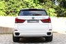 USED 2018 18 BMW X5 3.0 XDRIVE40D M SPORT 5d 309 BHP M SPORT PRO, SUNROOF, COMFORT SEATS
