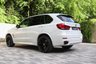 USED 2018 18 BMW X5 3.0 XDRIVE40D M SPORT 5d 309 BHP M SPORT PRO, SUNROOF, COMFORT SEATS