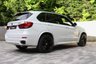 USED 2018 18 BMW X5 3.0 XDRIVE40D M SPORT 5d 309 BHP M SPORT PRO, SUNROOF, COMFORT SEATS