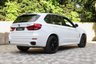 USED 2018 18 BMW X5 3.0 XDRIVE40D M SPORT 5d 309 BHP M SPORT PRO, SUNROOF, COMFORT SEATS
