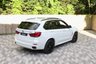 USED 2018 18 BMW X5 3.0 XDRIVE40D M SPORT 5d 309 BHP M SPORT PRO, SUNROOF, COMFORT SEATS