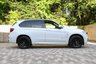USED 2018 18 BMW X5 3.0 XDRIVE40D M SPORT 5d 309 BHP M SPORT PRO, SUNROOF, COMFORT SEATS