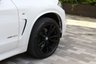 USED 2018 18 BMW X5 3.0 XDRIVE40D M SPORT 5d 309 BHP M SPORT PRO, SUNROOF, COMFORT SEATS