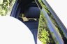 USED 2018 18 BMW X5 3.0 XDRIVE40D M SPORT 5d 309 BHP M SPORT PRO, SUNROOF, COMFORT SEATS