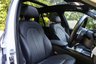 USED 2018 18 BMW X5 3.0 XDRIVE40D M SPORT 5d 309 BHP M SPORT PRO, SUNROOF, COMFORT SEATS