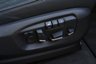 USED 2018 18 BMW X5 3.0 XDRIVE40D M SPORT 5d 309 BHP M SPORT PRO, SUNROOF, COMFORT SEATS