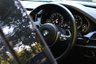 USED 2018 18 BMW X5 3.0 XDRIVE40D M SPORT 5d 309 BHP M SPORT PRO, SUNROOF, COMFORT SEATS