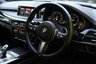 USED 2018 18 BMW X5 3.0 XDRIVE40D M SPORT 5d 309 BHP M SPORT PRO, SUNROOF, COMFORT SEATS