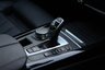 USED 2018 18 BMW X5 3.0 XDRIVE40D M SPORT 5d 309 BHP M SPORT PRO, SUNROOF, COMFORT SEATS