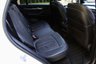 USED 2018 18 BMW X5 3.0 XDRIVE40D M SPORT 5d 309 BHP M SPORT PRO, SUNROOF, COMFORT SEATS