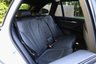 USED 2018 18 BMW X5 3.0 XDRIVE40D M SPORT 5d 309 BHP M SPORT PRO, SUNROOF, COMFORT SEATS