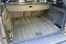 USED 2018 18 BMW X5 3.0 XDRIVE40D M SPORT 5d 309 BHP M SPORT PRO, SUNROOF, COMFORT SEATS