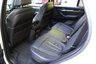 USED 2018 18 BMW X5 3.0 XDRIVE40D M SPORT 5d 309 BHP M SPORT PRO, SUNROOF, COMFORT SEATS