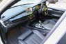 USED 2018 18 BMW X5 3.0 XDRIVE40D M SPORT 5d 309 BHP M SPORT PRO, SUNROOF, COMFORT SEATS