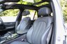 USED 2018 18 BMW X5 3.0 XDRIVE40D M SPORT 5d 309 BHP M SPORT PRO, SUNROOF, COMFORT SEATS