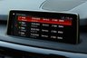 USED 2018 18 BMW X5 3.0 XDRIVE40D M SPORT 5d 309 BHP M SPORT PRO, SUNROOF, COMFORT SEATS