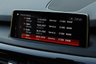 USED 2018 18 BMW X5 3.0 XDRIVE40D M SPORT 5d 309 BHP M SPORT PRO, SUNROOF, COMFORT SEATS